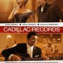 Cadillac_records