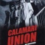 Calamari_union