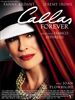 Callas_forever