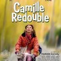 Camille_Redouble