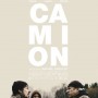 Camion_(2012)
