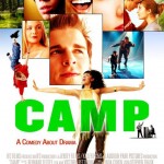 Camp_(2003)