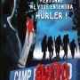 Camp_blood