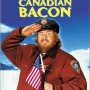 Canadian_Bacon