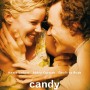 Candy_(2006)