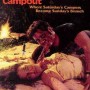 Cannibal_Campout