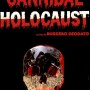 Cannibal_Holocaust