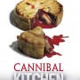 Cannibal_Kitchen