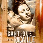 Cantique_de_la_racaille
