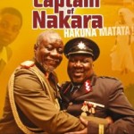 Capitaine_Nakara
