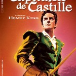 Capitaine_de_Castille_(1947)