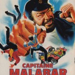 Capitaine_malabar,_dit_la_bombe