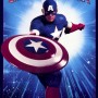 Captain_America_(1990)