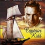 Captain_Kidd_(1945)