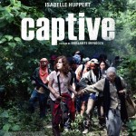 Captive_(2012)