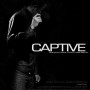 Captive_(2013)