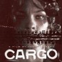 Cargo_(Cargaison)