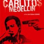 Carlitos_medellin