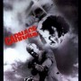 Carnage_(1972)