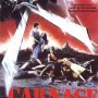 Carnage_(1981)