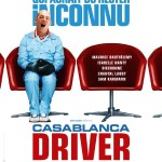 Casablanca_driver