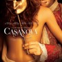 Casanova_(2005)