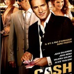 Cash_(2007)