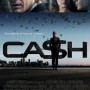 Cash_(2010)