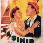 Casimir_(1950)