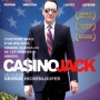 Casino_Jack_(2010)