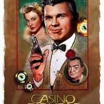 Casino_Royale_(1954)