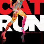Cat_run