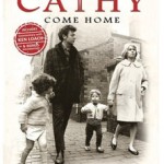 Cathy_Come_Home