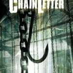 Chain_Letter_(2010)