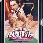 Chair_Pour_Frankenstein