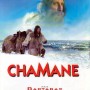 Chamane
