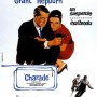 Charade_(1963)