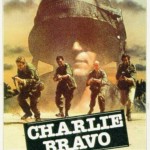 Charlie_bravo_(1980)