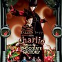 Charlie_et_la_Chocolaterie_(2004)