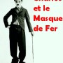Charlot_et_le_Masque_de_Fer