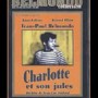 Charlotte_et_son_Jules_(1958)