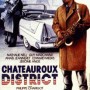 Chateauroux_district