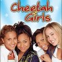Cheetah_Girls