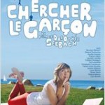 Chercher_le_garcon