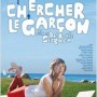 Chercher_le_garcon