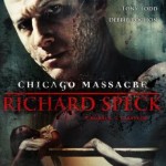 Chicago_massacre