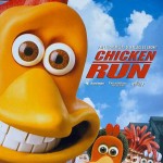 Chicken_Run