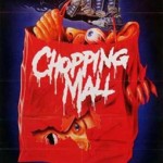 Chopping_Mall
