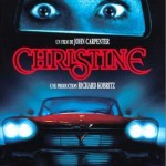 Christine_(1983)