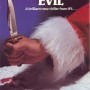 Christmas_Evil_(1980)